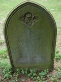 image of grave number 180939